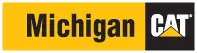 Main Company Logo