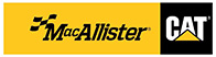 MacAllister Logo